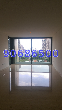 Tomlinson Heights (D10), Condominium #210473091